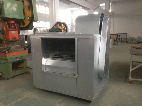 �R��ɽ���L(f��ng)�C(j��)��(sh��)��չʾ