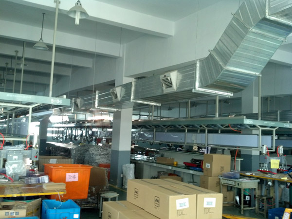 ���L(f��ng)�Cͨ�L(f��ng)�ܵ�����