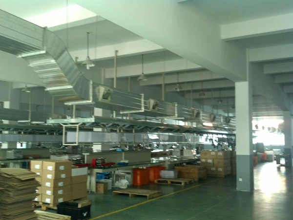 �R��ɽͨ�L(f��ng)�ܵ��O(sh��)��