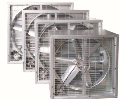 ��֪����ʲôؓ���L(f��ng)�C���a(ch��n)�������