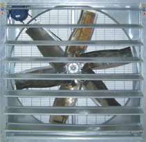 ؓ(f��)���L(f��ng)�C��ʹ��������ϴ