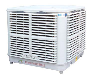 ؓ(f��)���L(f��ng)�C(j��)�����\���О�Ε����F(xi��n)���