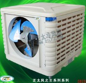 �R��ɽ���L(f��ng)�C���ؾ���ԭ�����