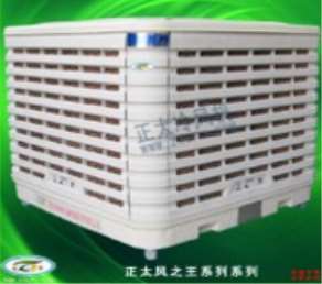 ʏ�����L(f��ng)�C(j��)��ʹ�÷���Ҫע��Ć�(w��n)�}