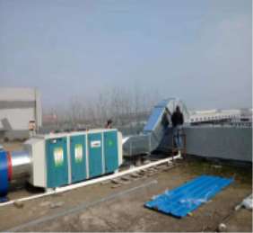 �R��ɽؓ(f��)�L(f��ng)���C�đ�(y��ng)��Ч��