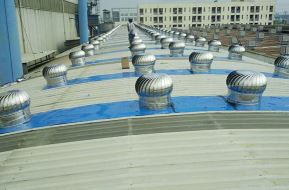 ؓ���L�C�ĝ�����ν��ص�