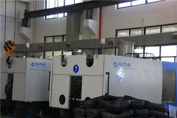 �L(f��ng)�ܰ���