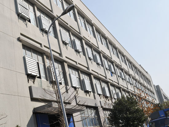 ؓ(f��)���L(f��ng)�C(j��)���b��(sh��)��