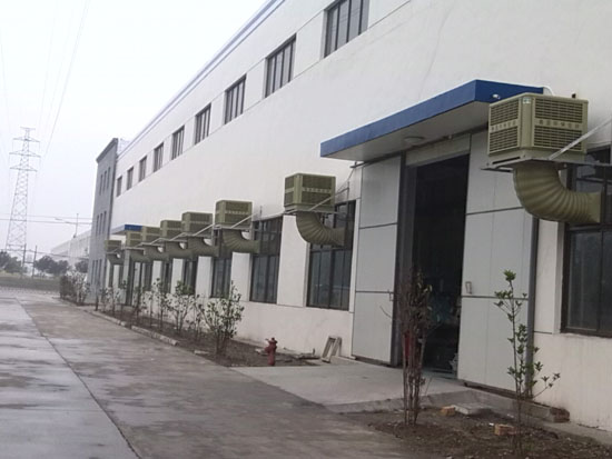 ���L�C���b����