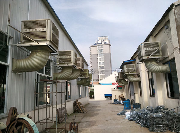 ���L(f��ng)�C(j��)���b����